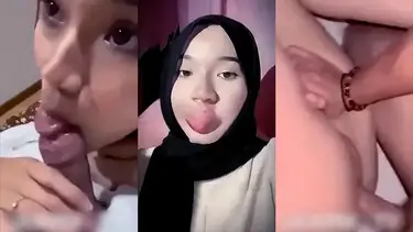 Anak Guru Ngaji Diperkosa Brutal Ganas