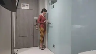 Bantu Istri Tetangga Sange Berat Ngentot Brutal