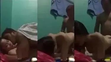 Bokep Indo Paman Memaksa Ponakan Cantik Di Kamar