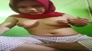 Hijabmerah