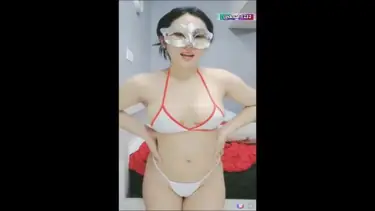 Live Jena Montok Ngewe Gila Basah – Hot Streaming