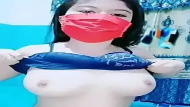 Live Show Panas Bigo Muncrat Ganas