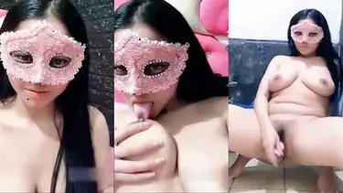 Mbin Toket Gede Colmek Basah Sampe Squirt Panas