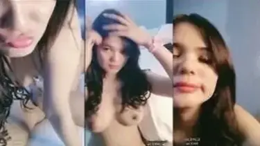 Ngakunya Pemula Ternyata Gayanya Pakar Banget